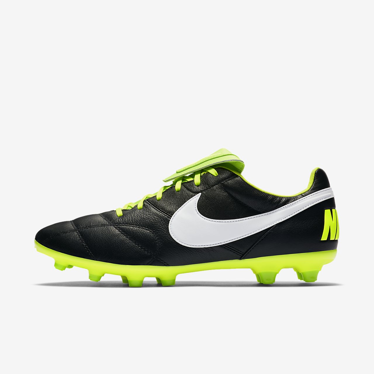 nike premier