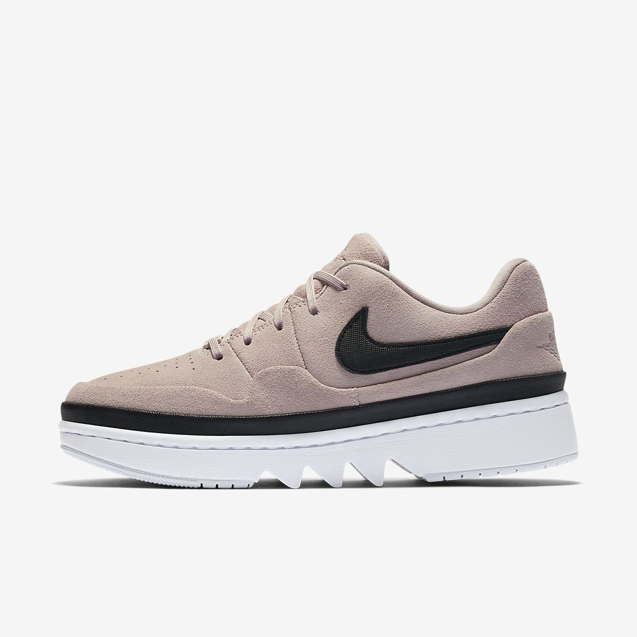 nike xx