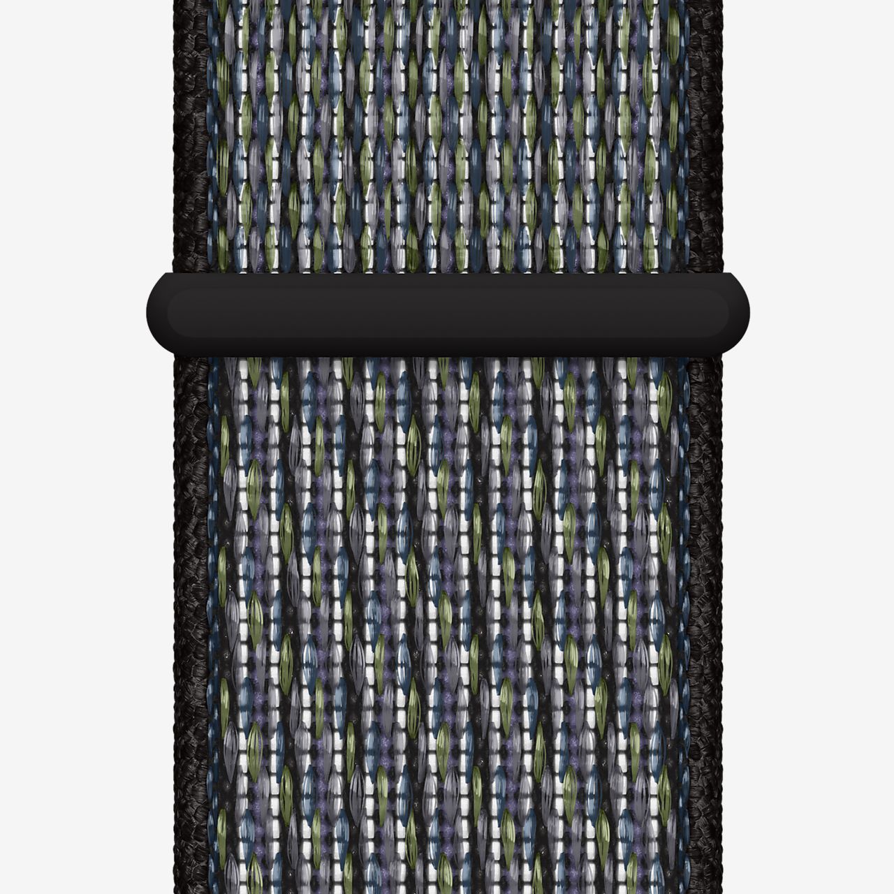 indigo sports loop