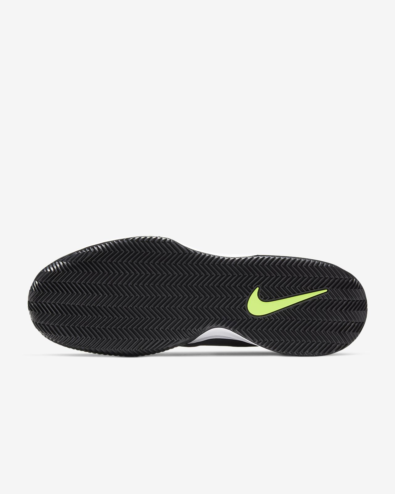 nike court clay nike court clay
