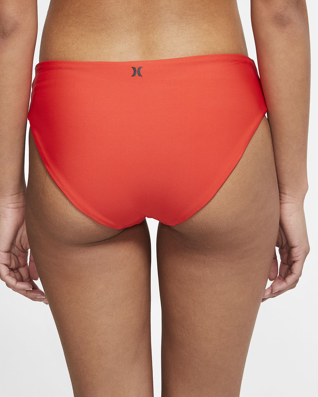 womens surf bottoms