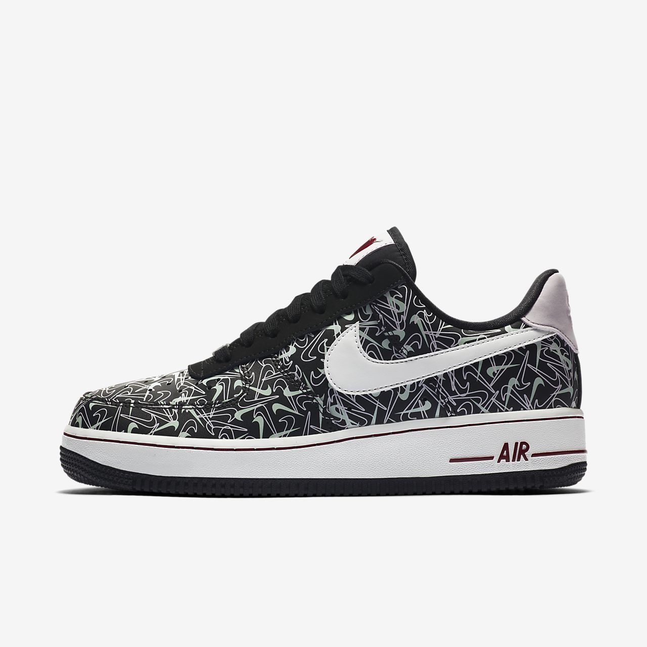 nike sportswear air force 1 07 se prm