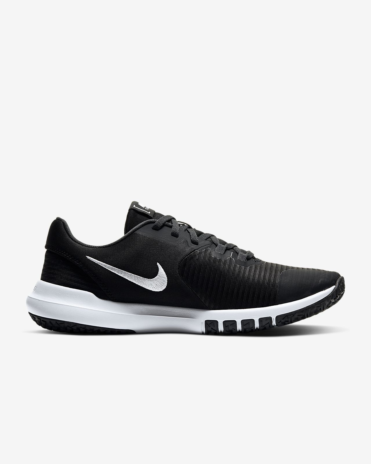 casual nike shoes mens