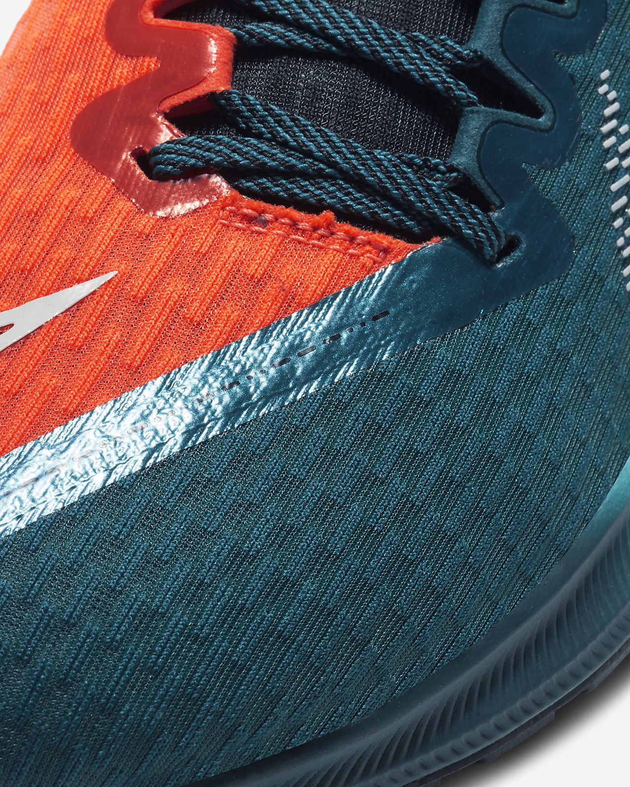 nike zoom rival fly 2 avis