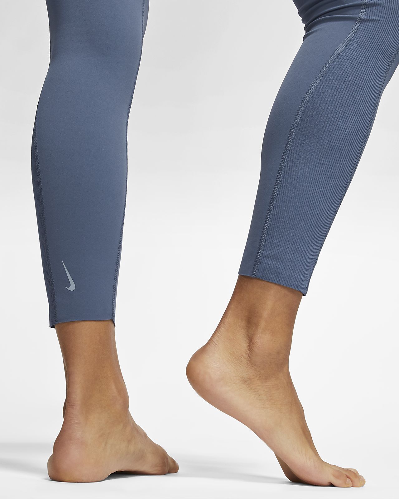 workout jumpsuit nike