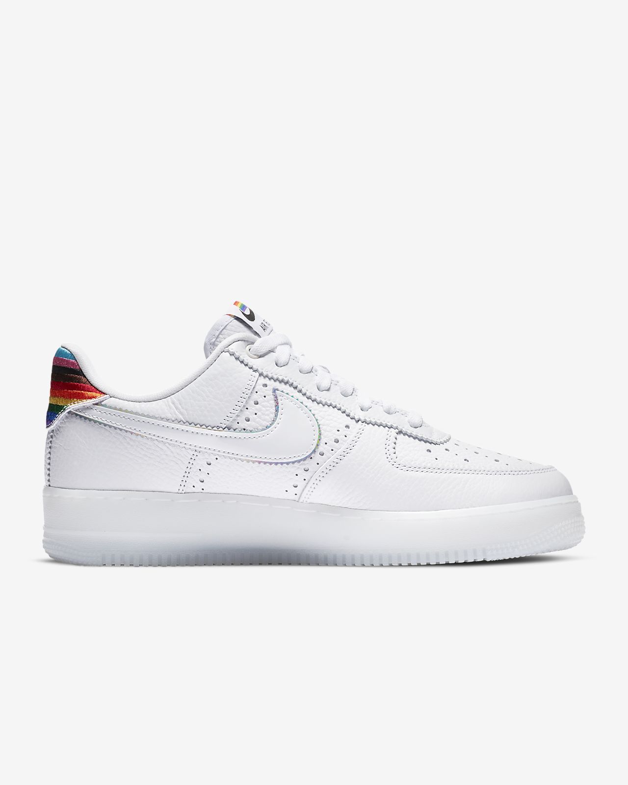 Nike Air Force 1 BETRUE Herrenschuh. Nike DE Nike Air Force 1 BETRUE Herrenschuh. Nike DE