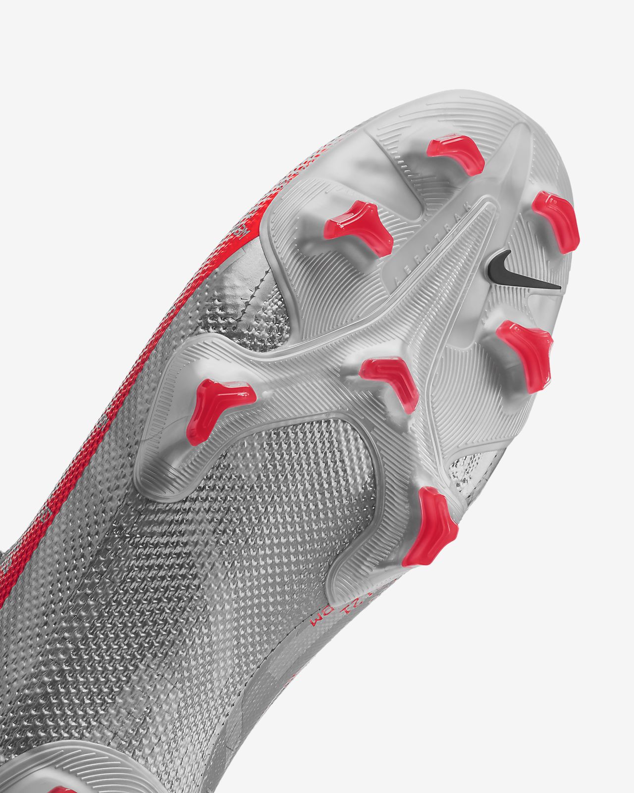 Nike Mercurial Vapor XIII Elite FG Football Boots Latest Nike.