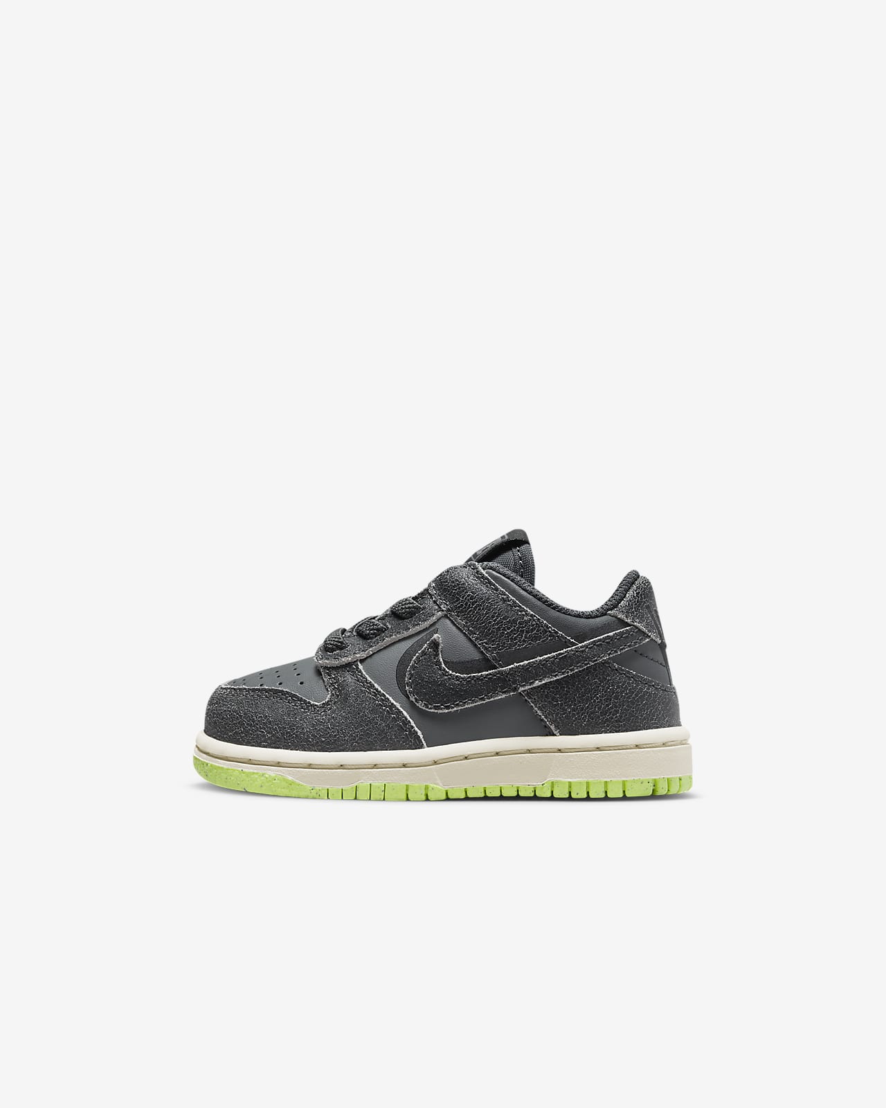 Nike Dunk Low SE Baby & Toddler Shoes