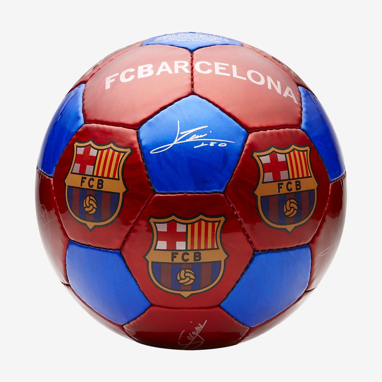 Barcelona Fussball Barcelona Fussball
