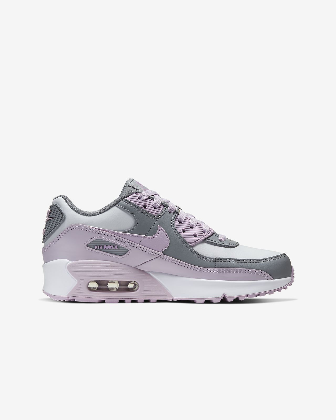 nike air max 90 ltr uomo nike air max 90 ltr uomo