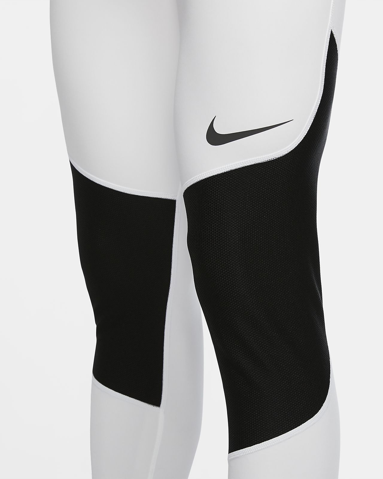 nike pro gear