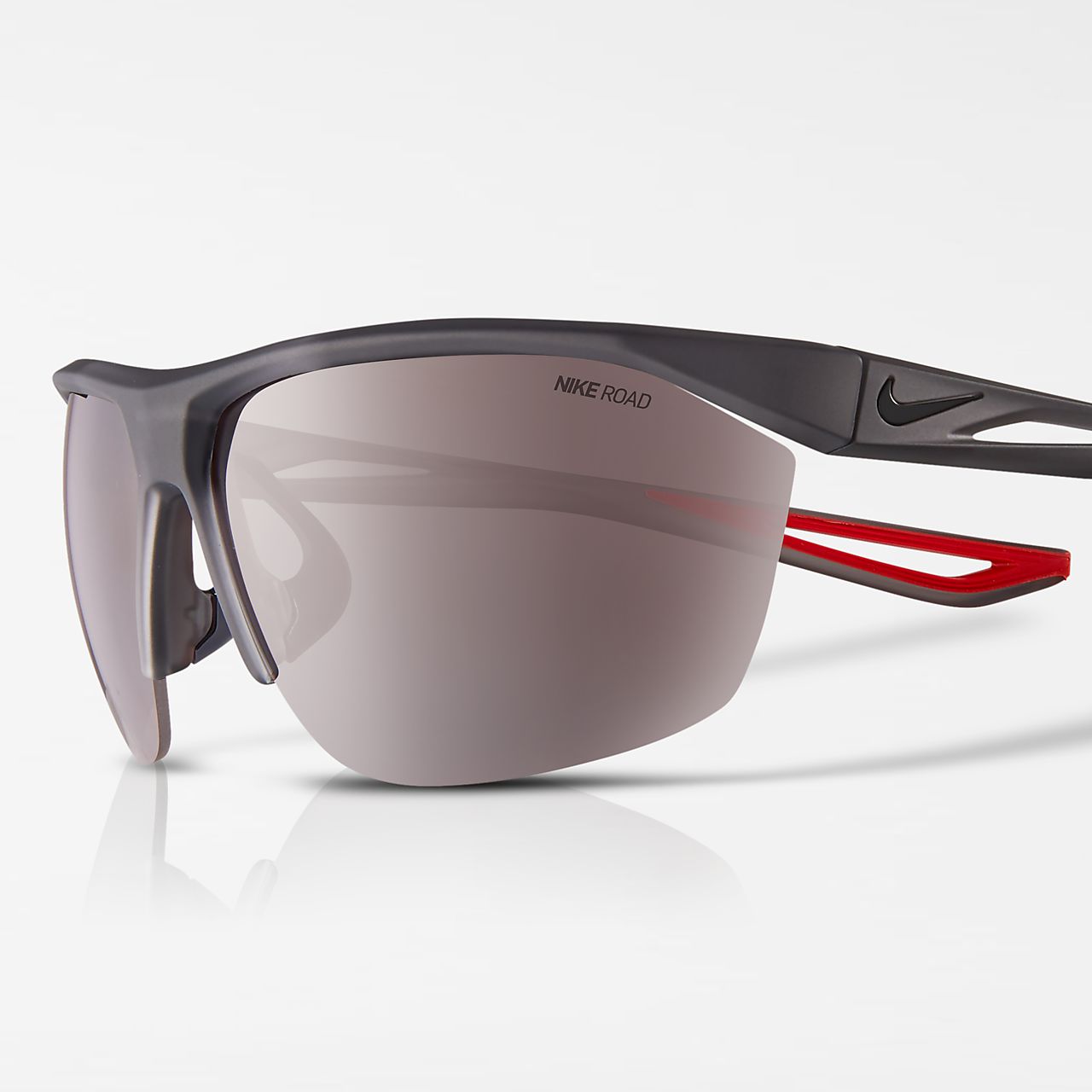 nike tailwind sunglasses