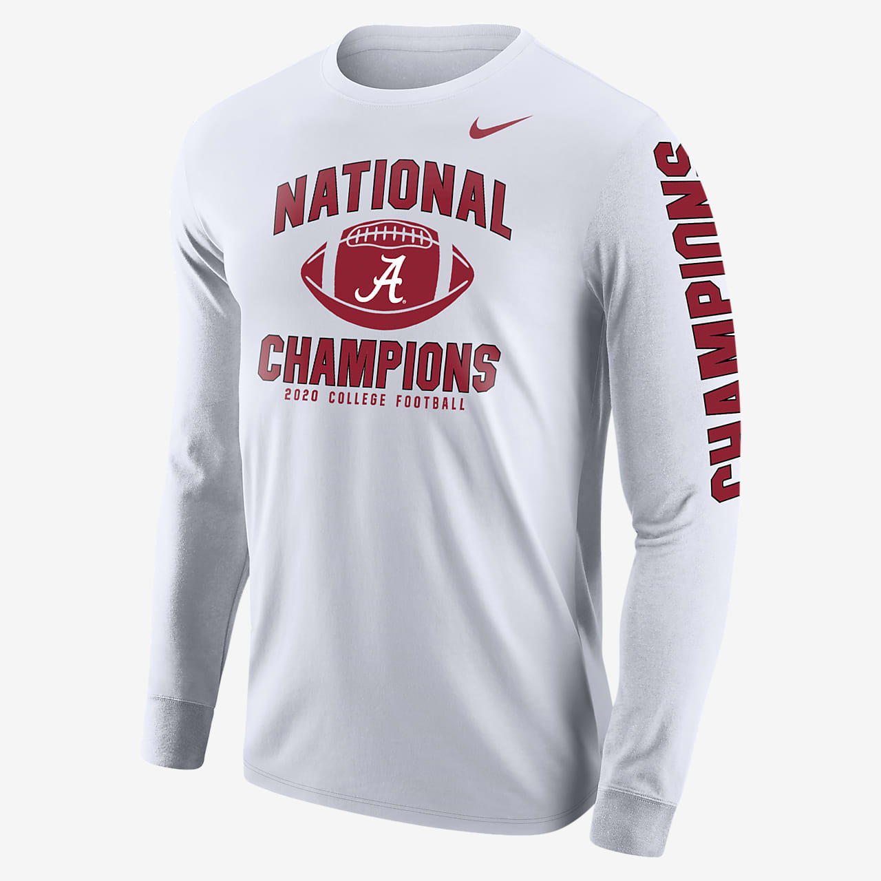 nike college basketball shirts