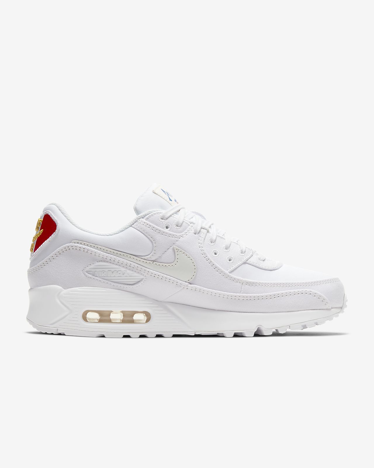 air max 90 premium