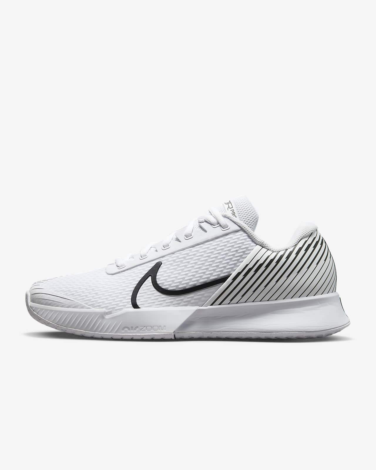 NikeCourt Air Zoom Vapor Pro 2 Zapatillas de tenis de pista rápida - Hombre