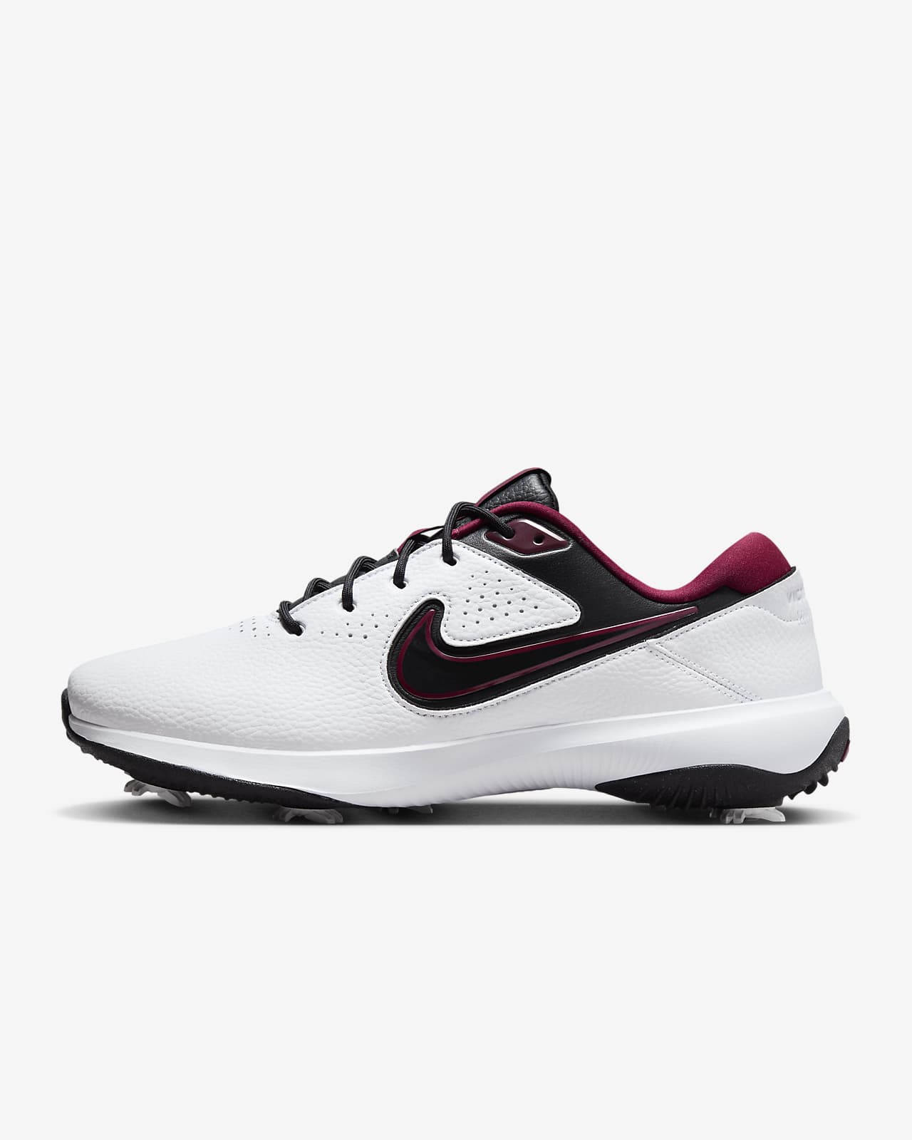 Tenis de golf para hombre (anchos) Nike Victory Pro 3