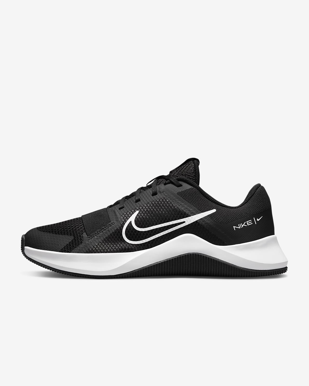 Nike MC Trainer 2 男款健身訓練鞋