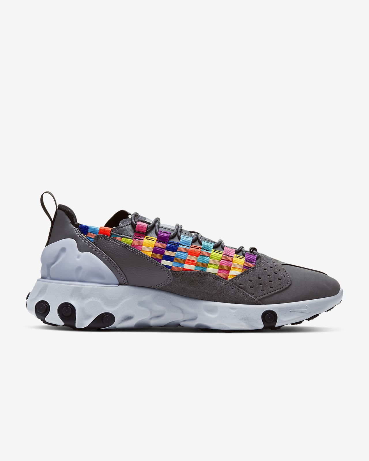 nike react sertu nike react sertu