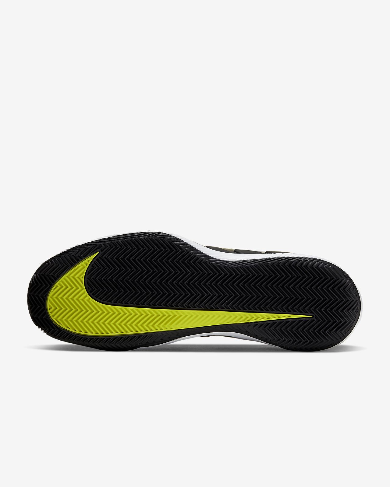 scarpe tennis nike scarpe tennis nike