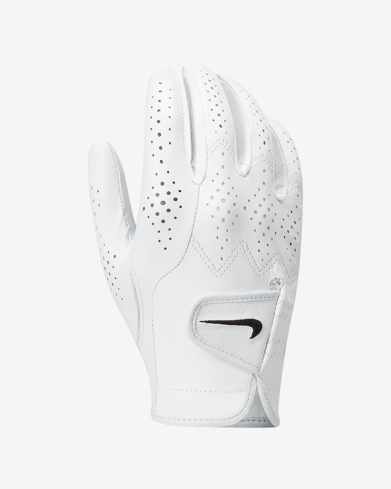 Nike Tour Classic 4 Women's Golf Glove (Right Hand)