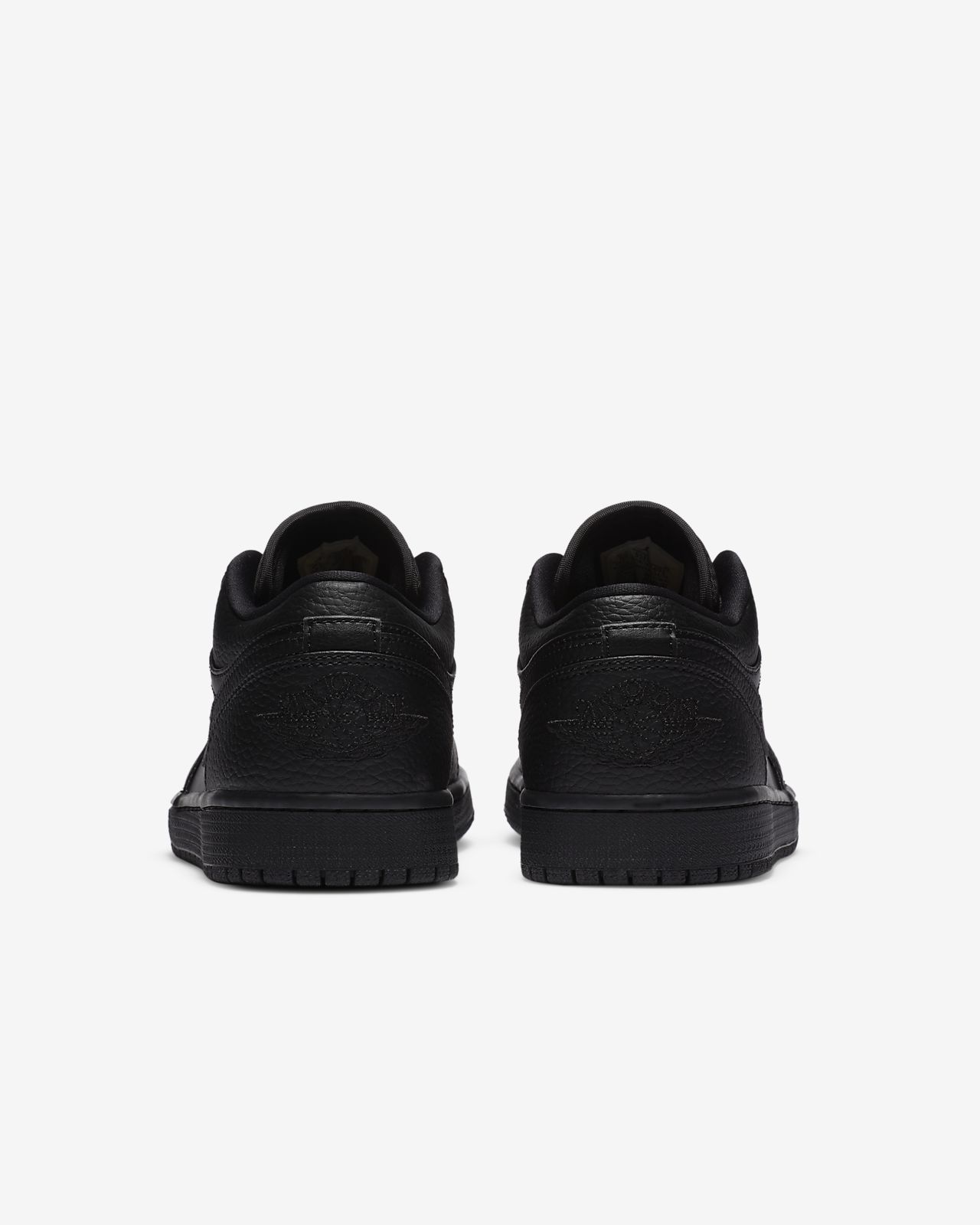 Chaussure Air Jordan 1 Low Chaussure Air Jordan 1 Low