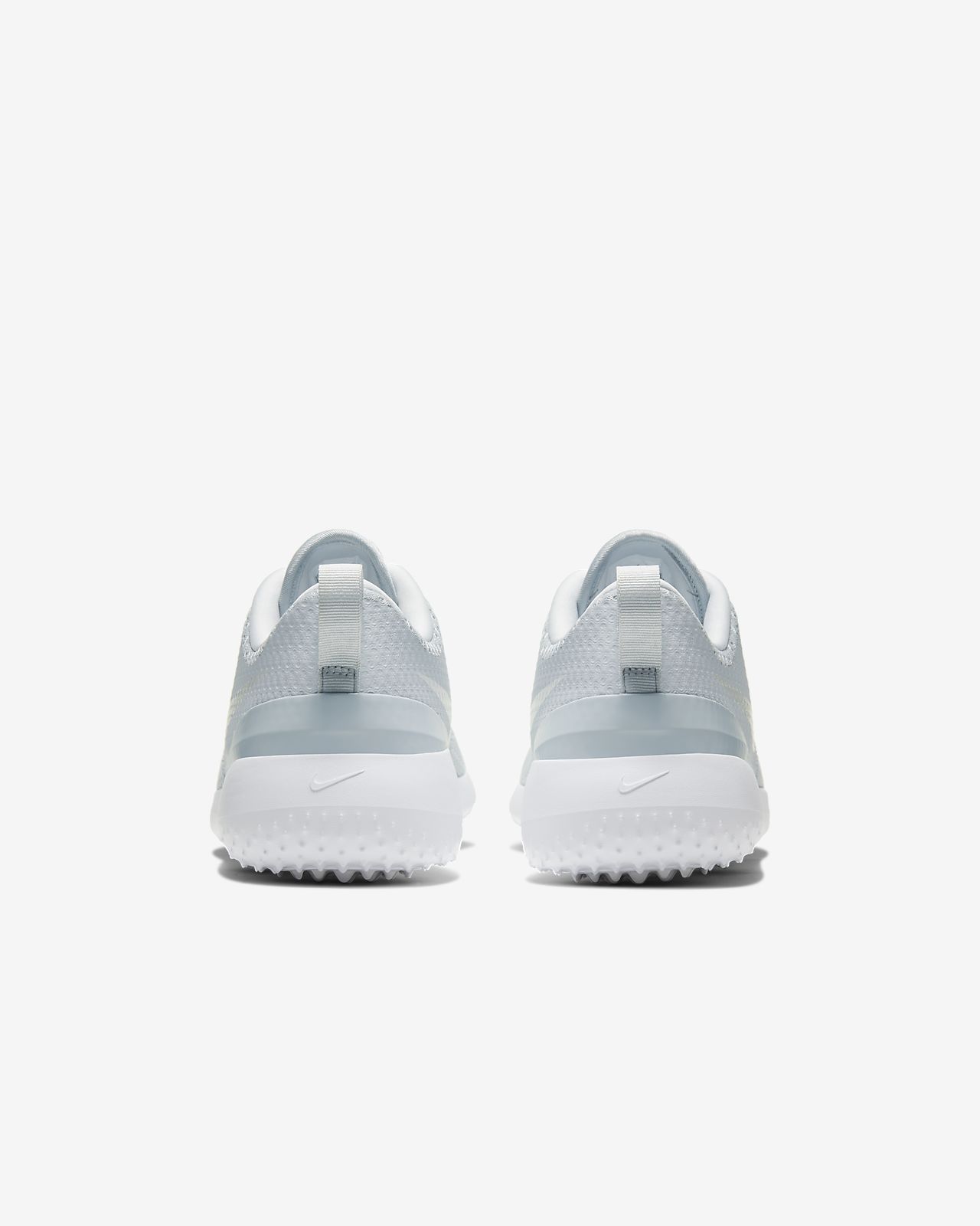roche nike