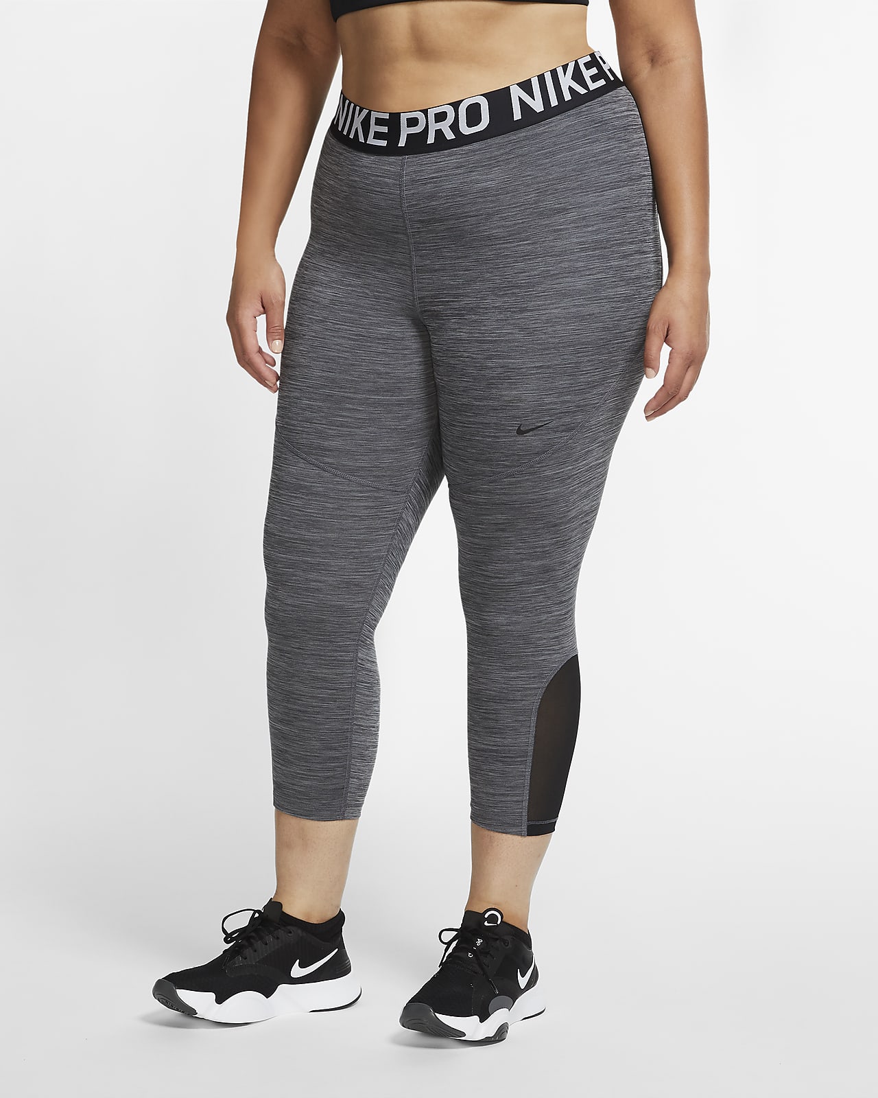 cheap plus size nike sweat suits