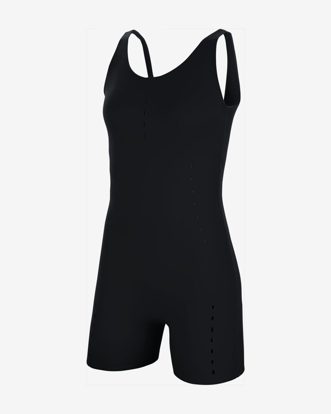 one piece nike bodysuit