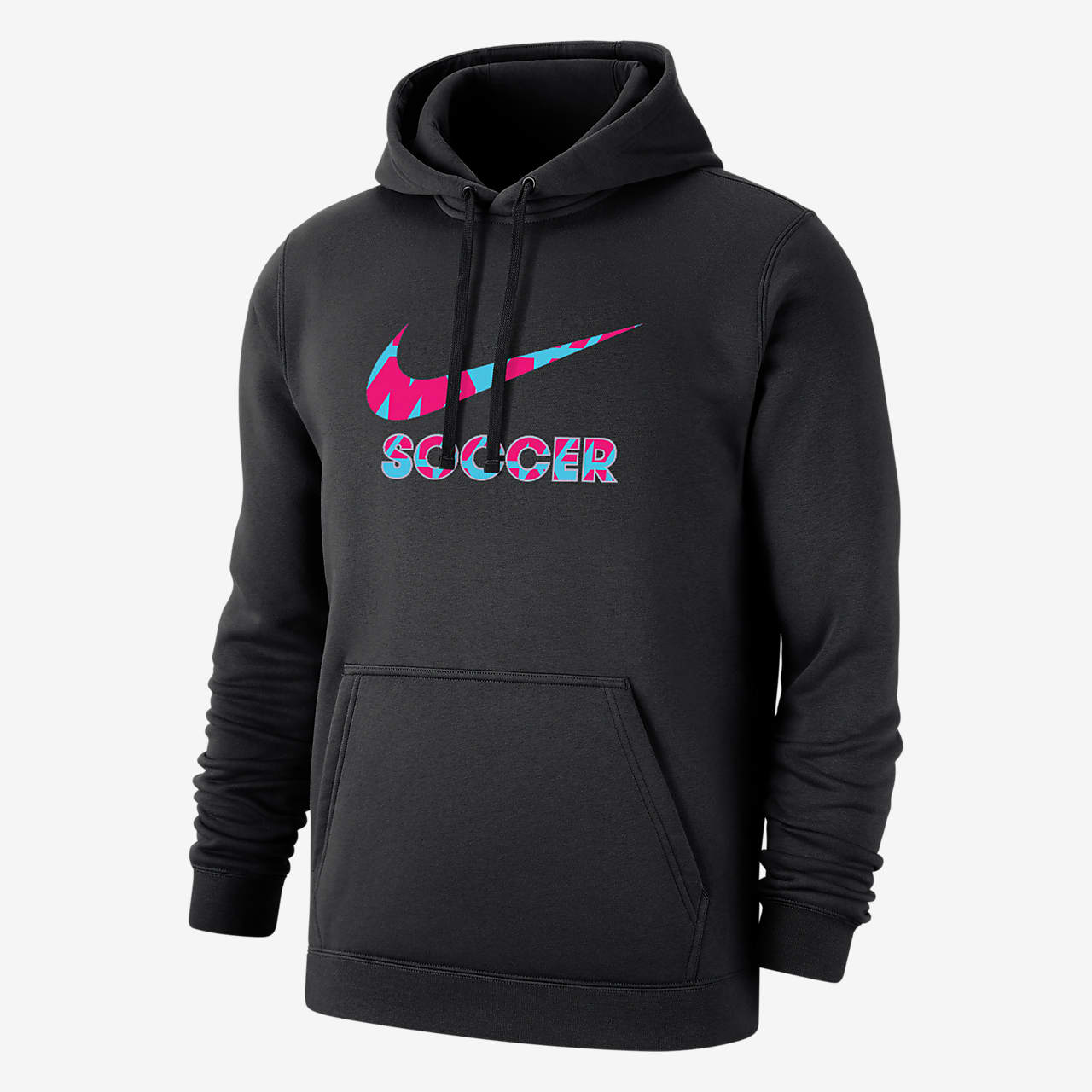 Sudadera nike online sportswear