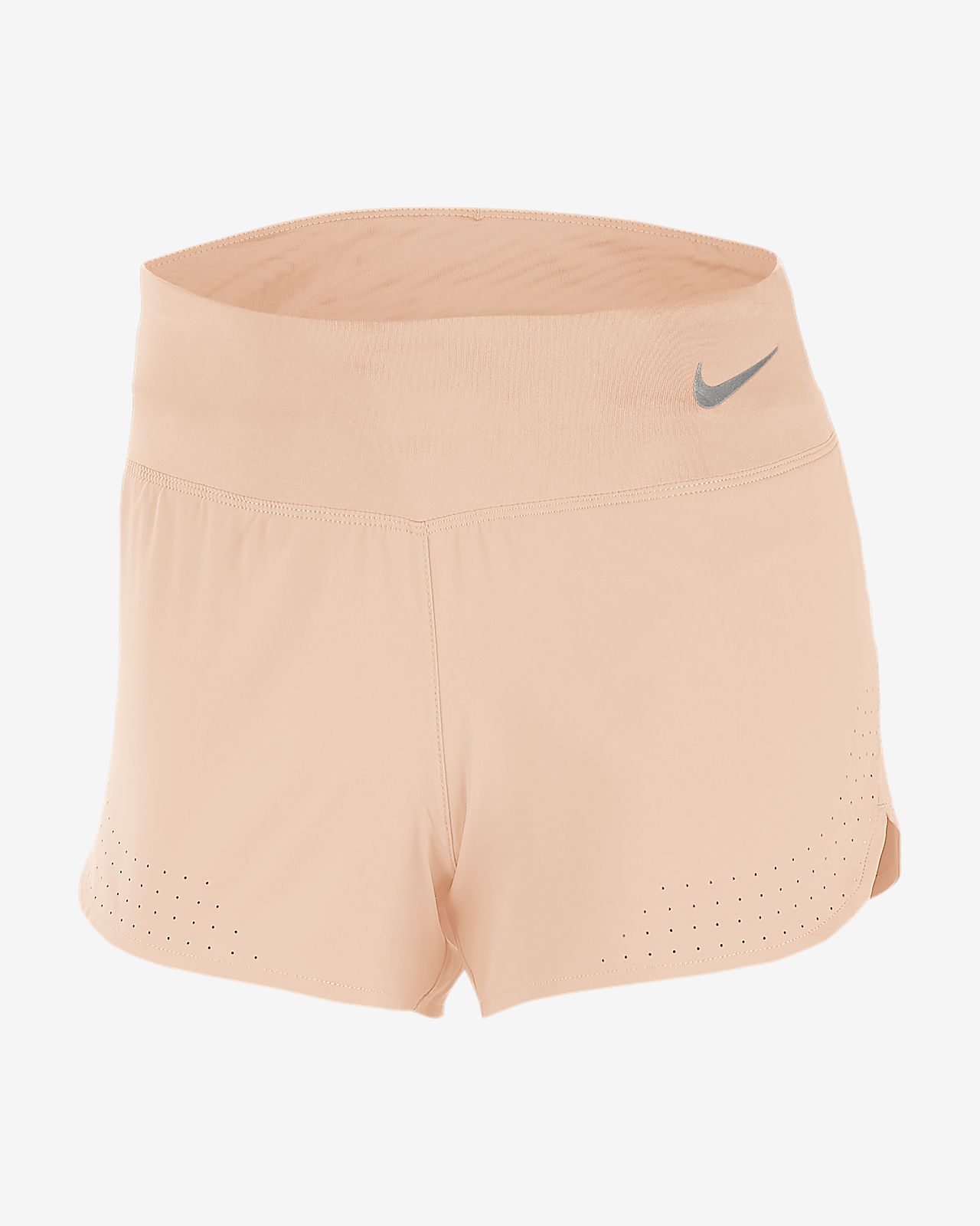 nike womens running briefs