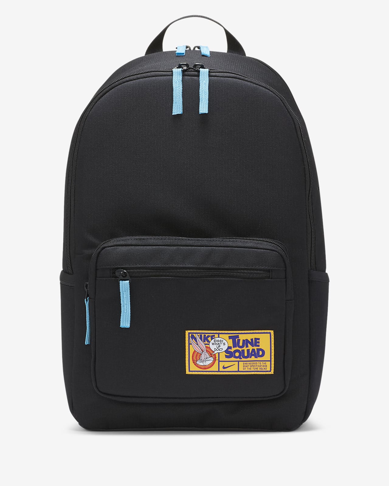 Nike Heritage x Space Jam: A New Legacy "Tune Squad" Eugene Backpack (23L)