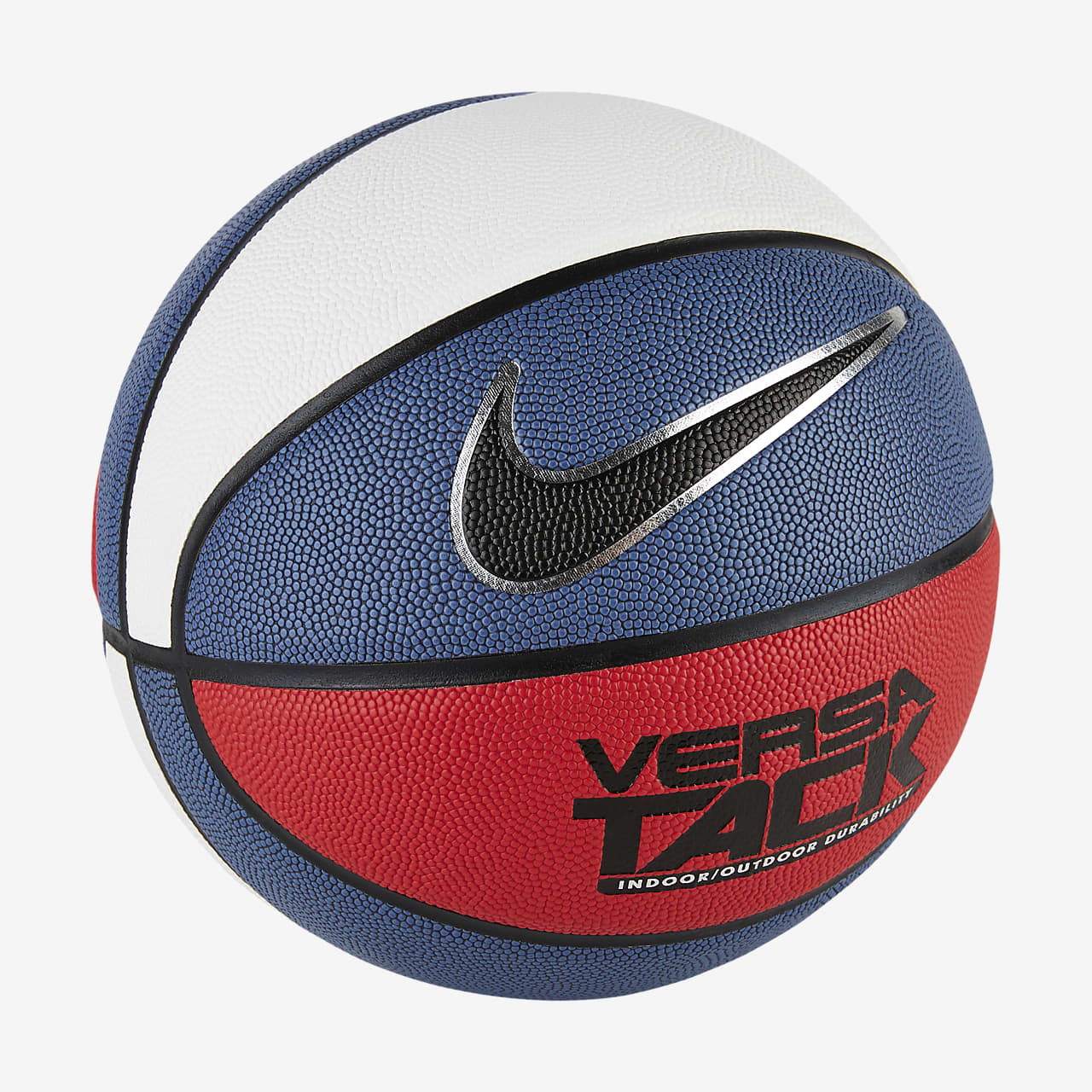 nike versa tack 8p