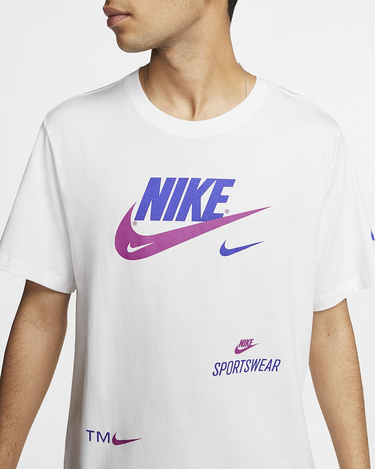 nike shirts hibbets