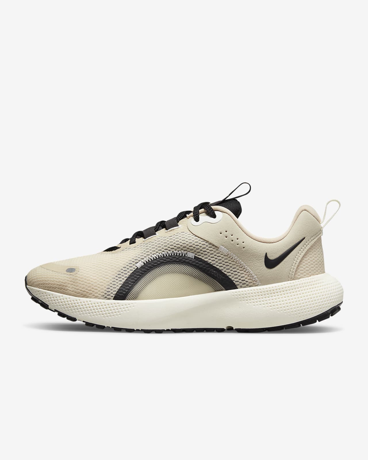 Nike React Escape Run 2 Women's Road Running Shoes. Nike BE