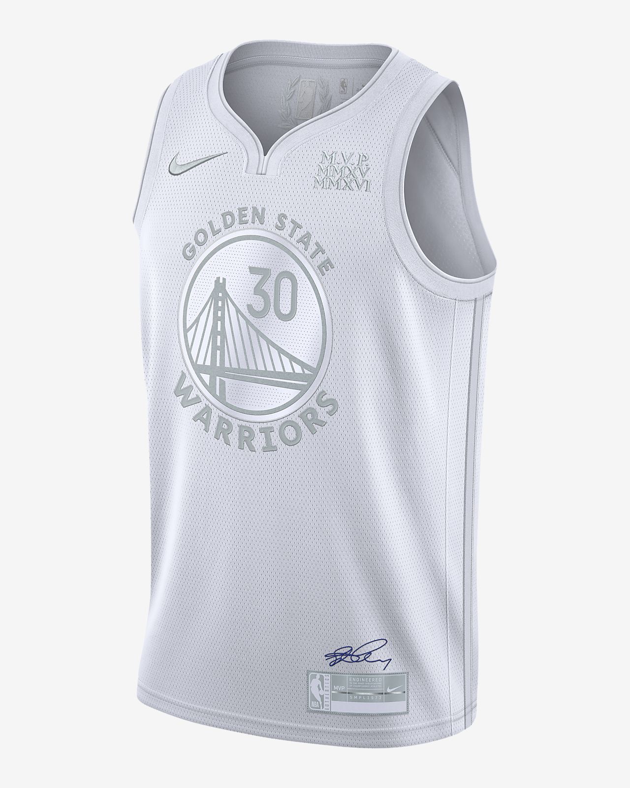 kevin durant rookie jersey
