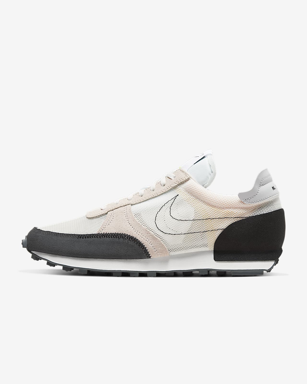 nike id mens shoes