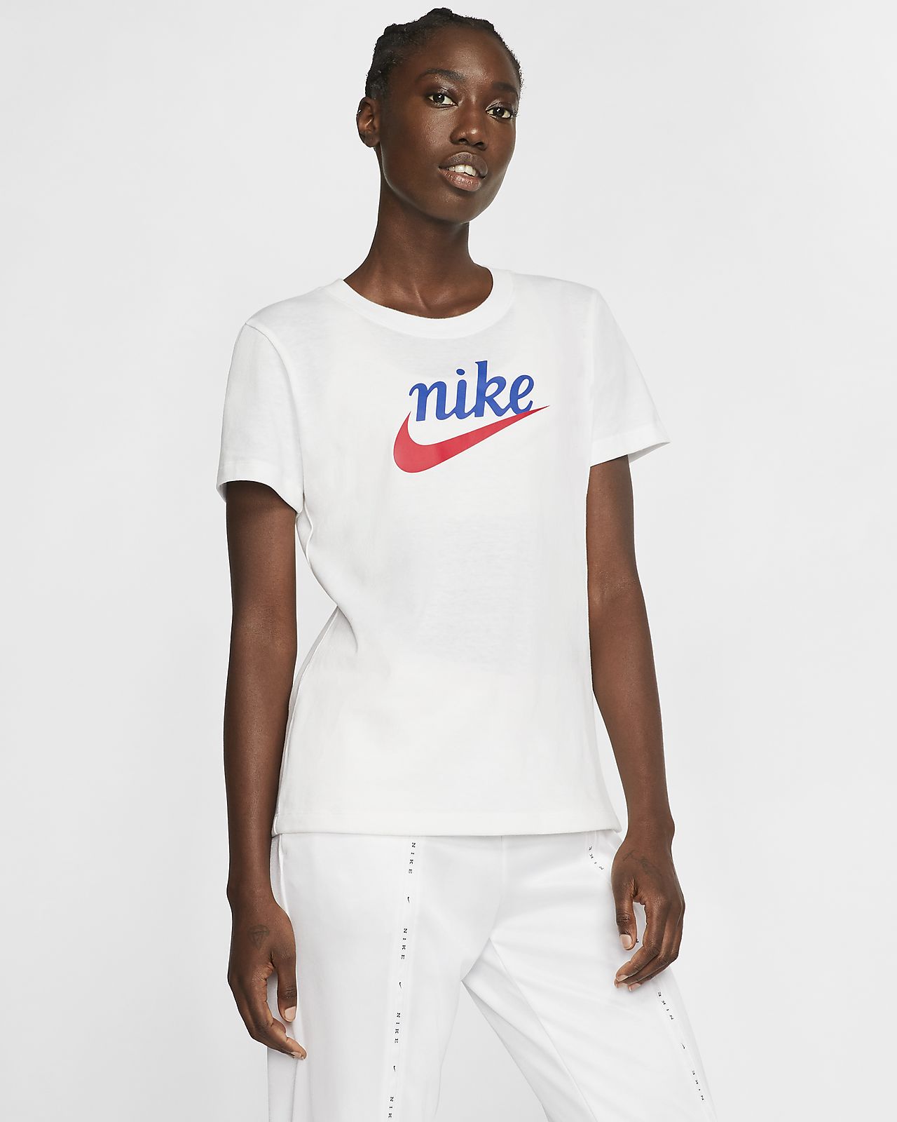 Denise K Steinbach Avicii T Shirt Mens Cotton Fashion Sports Casual Round Neck Short Sleeve Tees