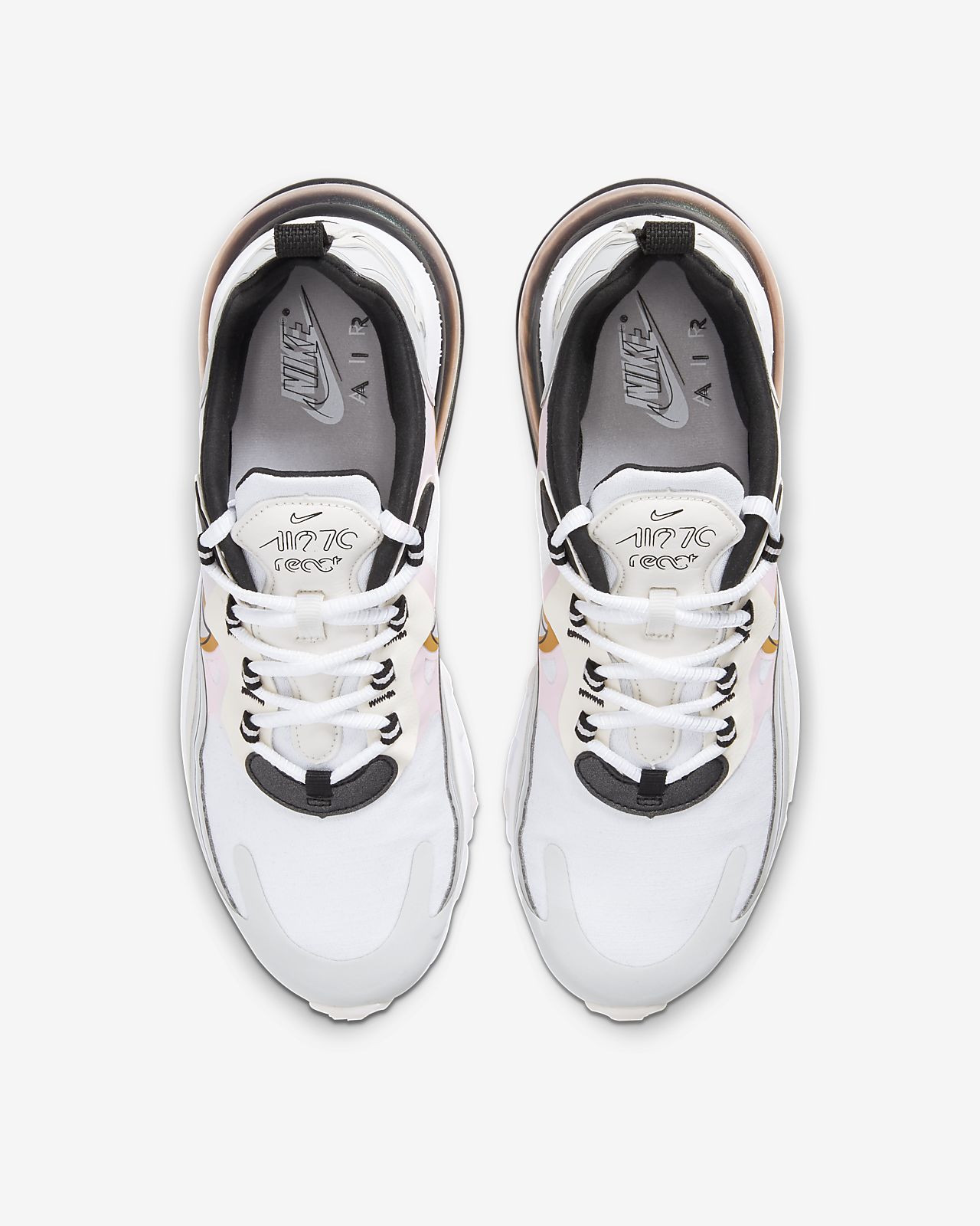nike air max 270 lx