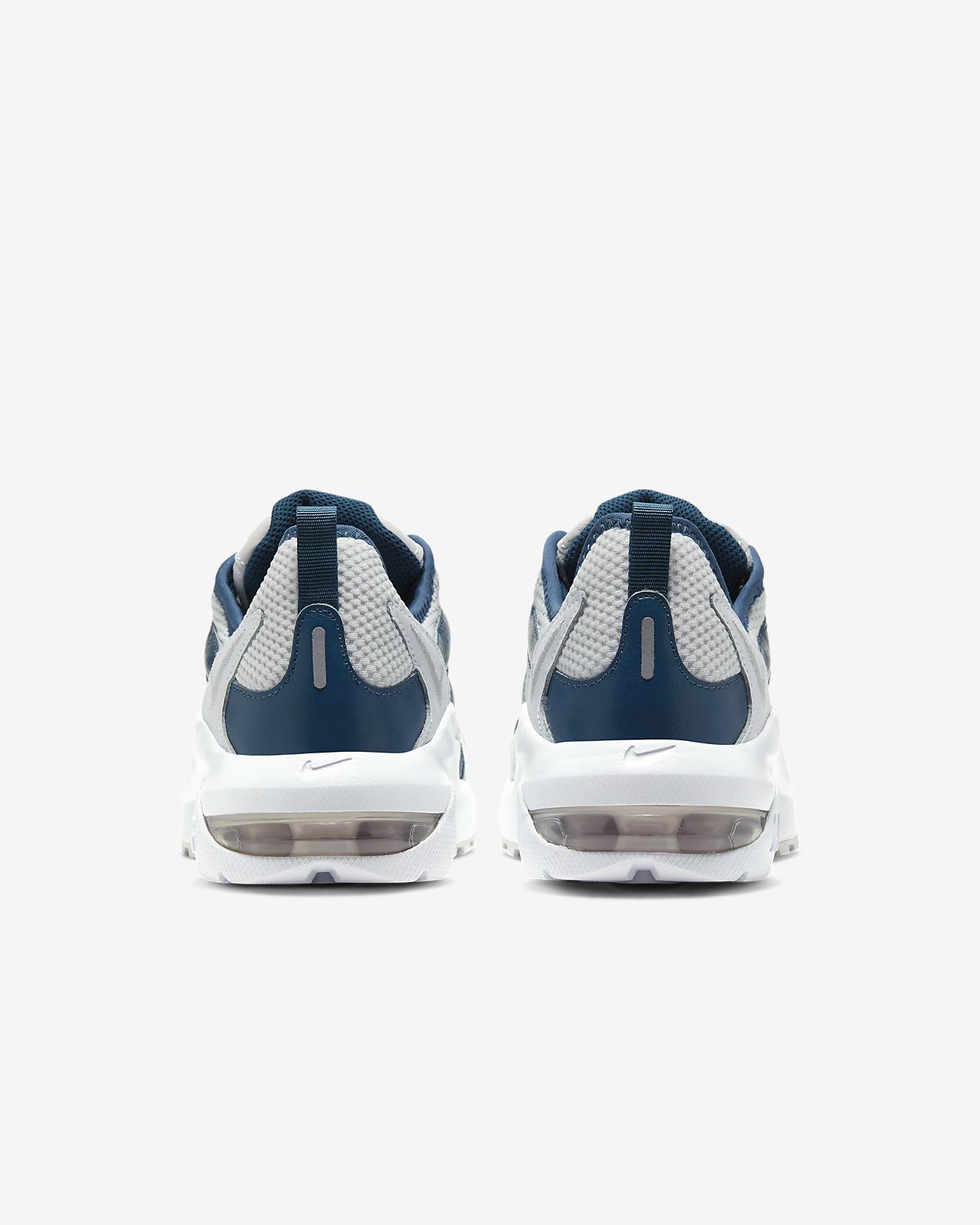 nike air max graviton grey