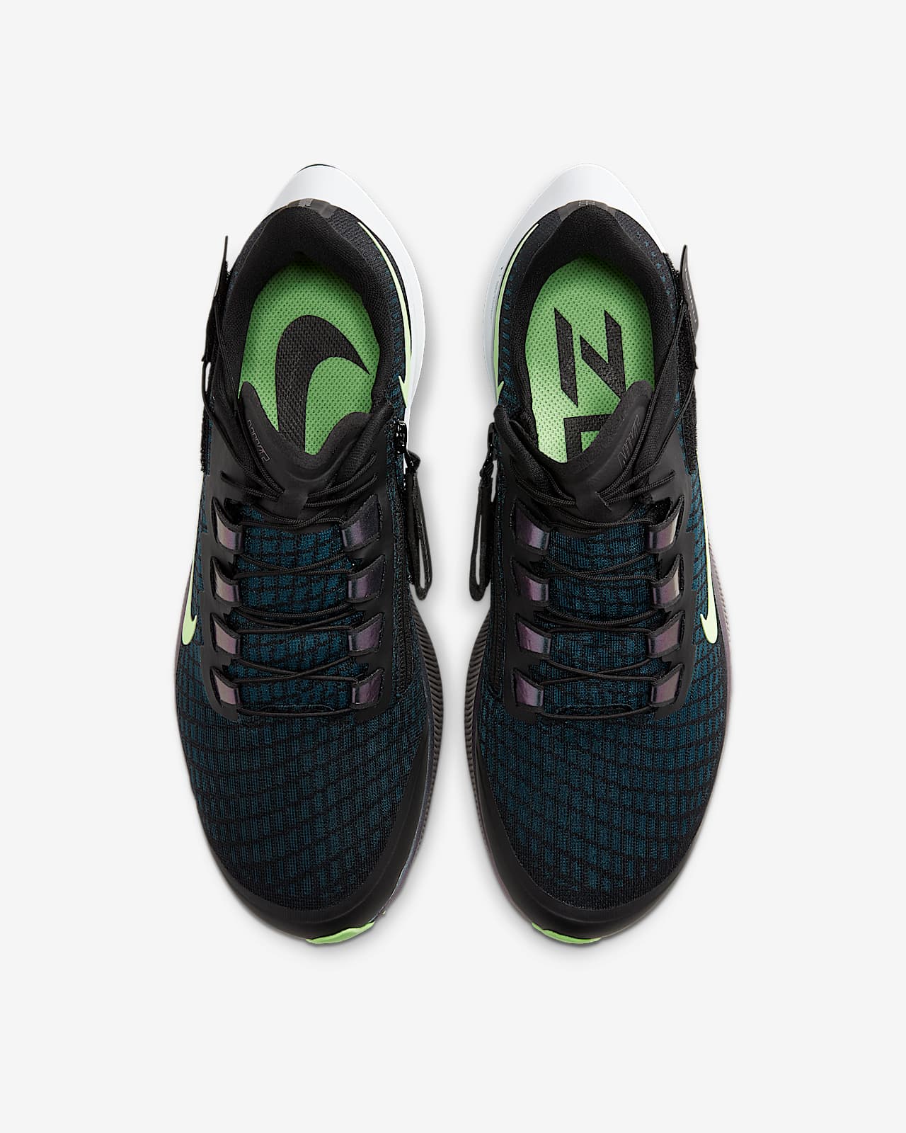 nike pegasus 26 mens