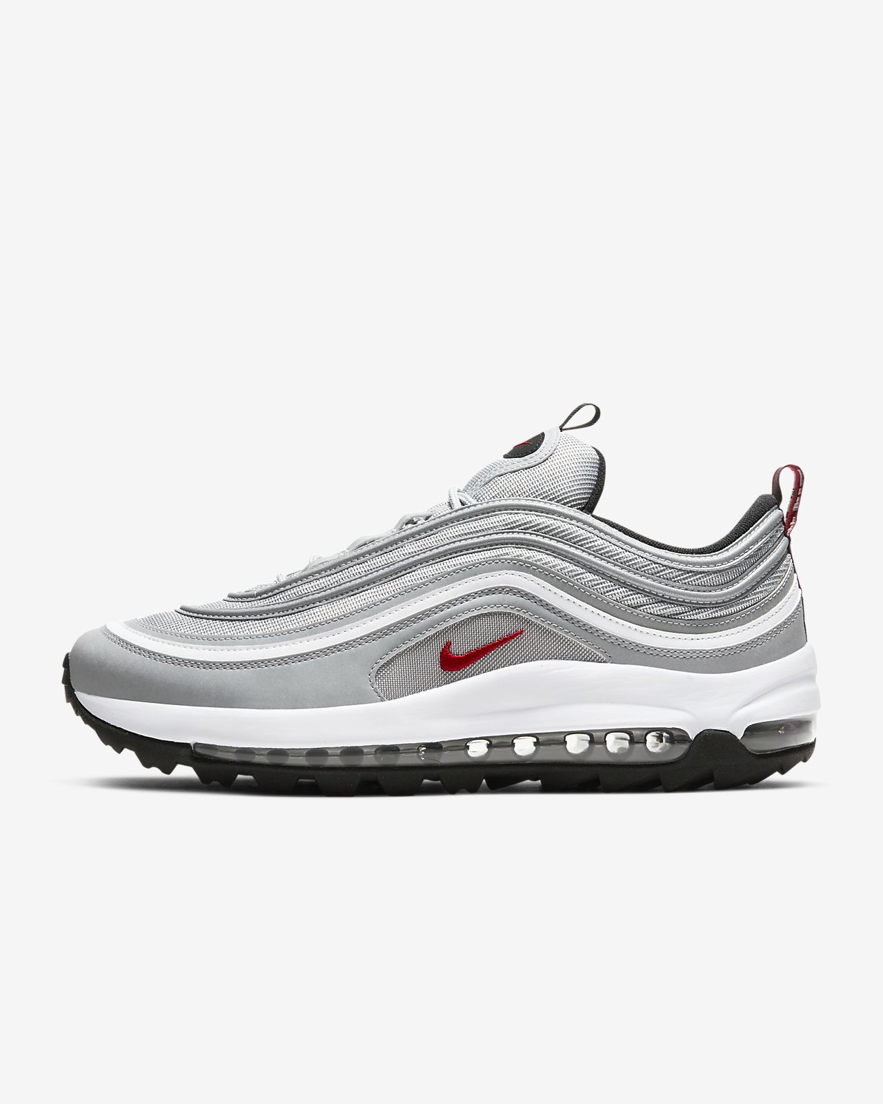airmax 97