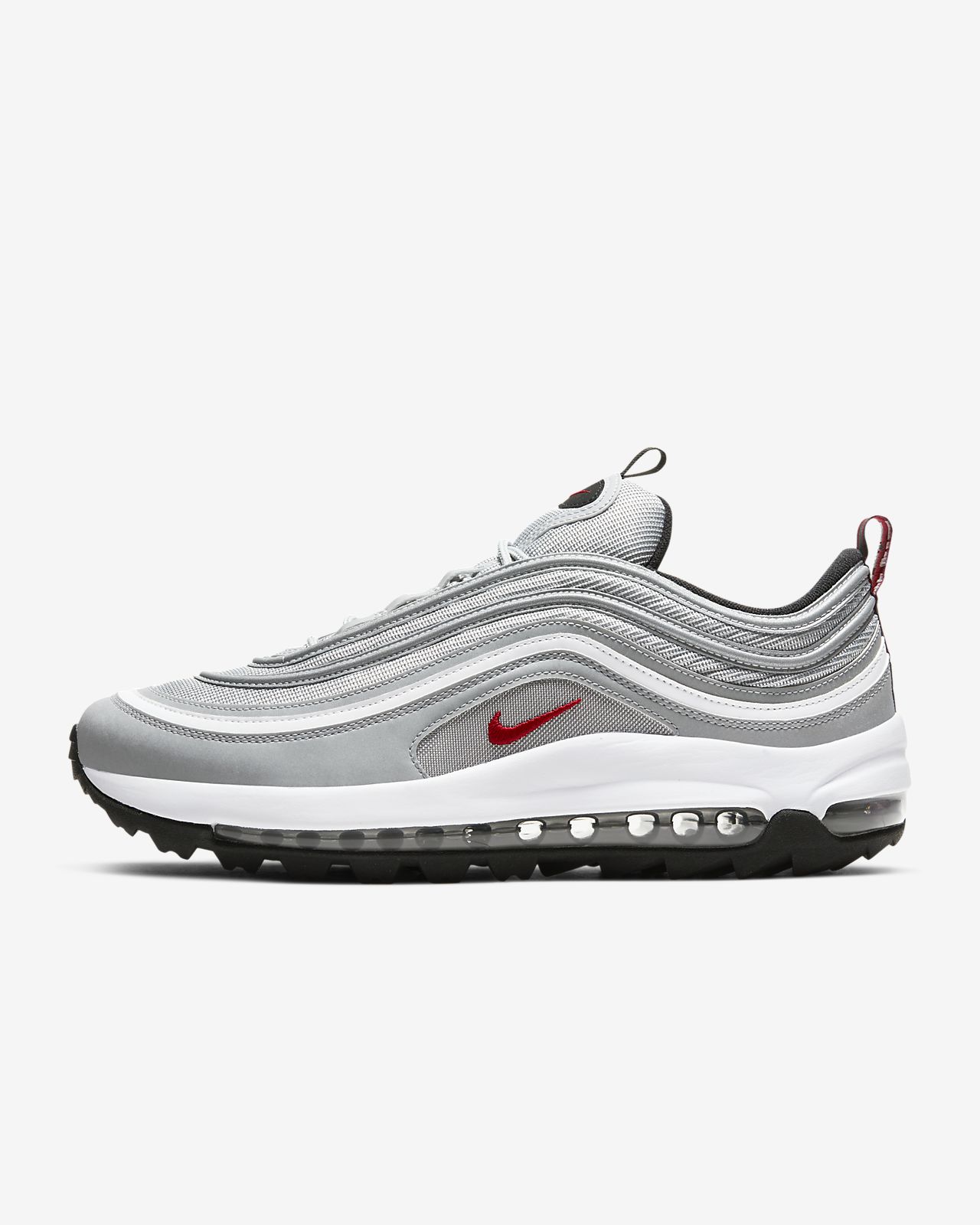 nike air max 97 promo