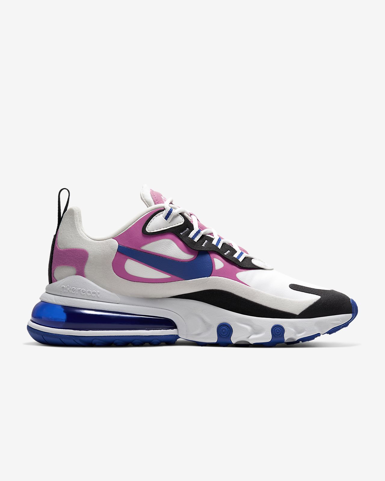 air max 270 donna nike air max 270 donna nike