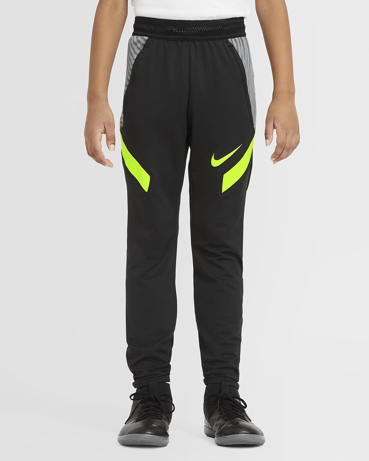 nike shoes for men online shopping