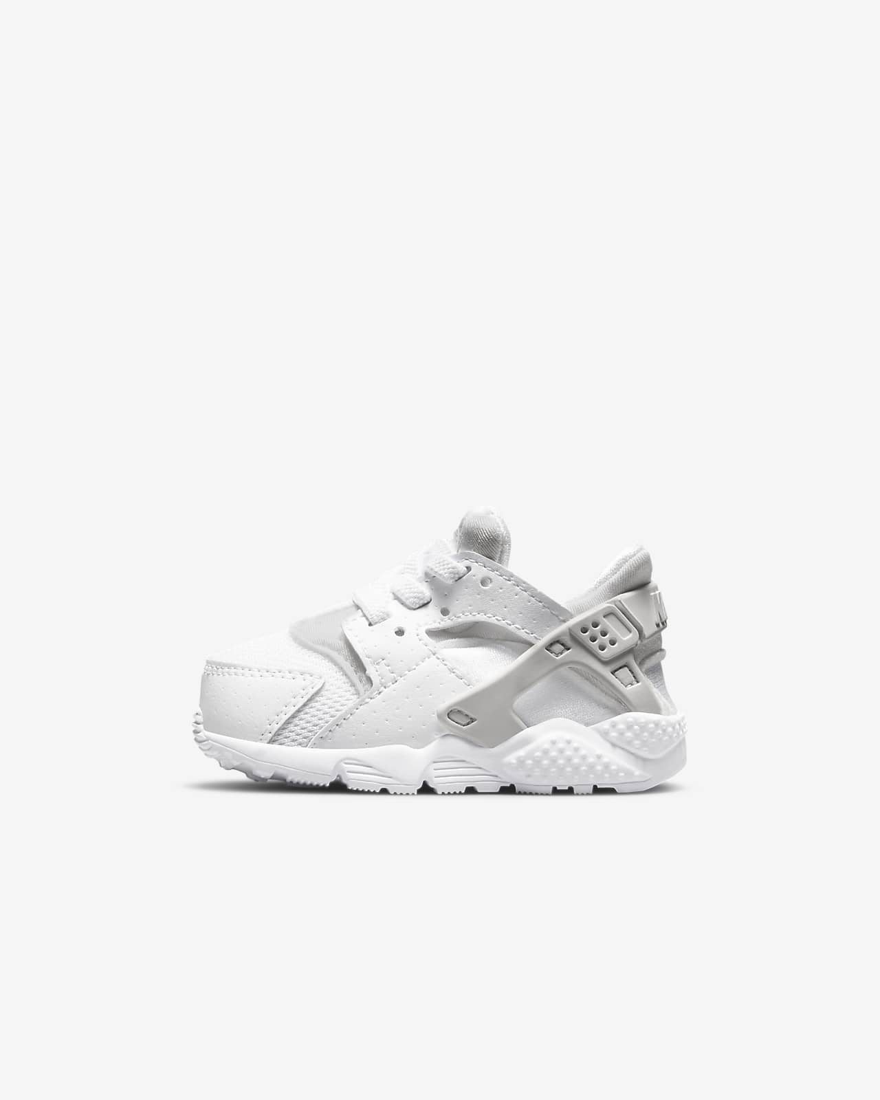 Nike Huarache Run Baby and Toddler Shoes
