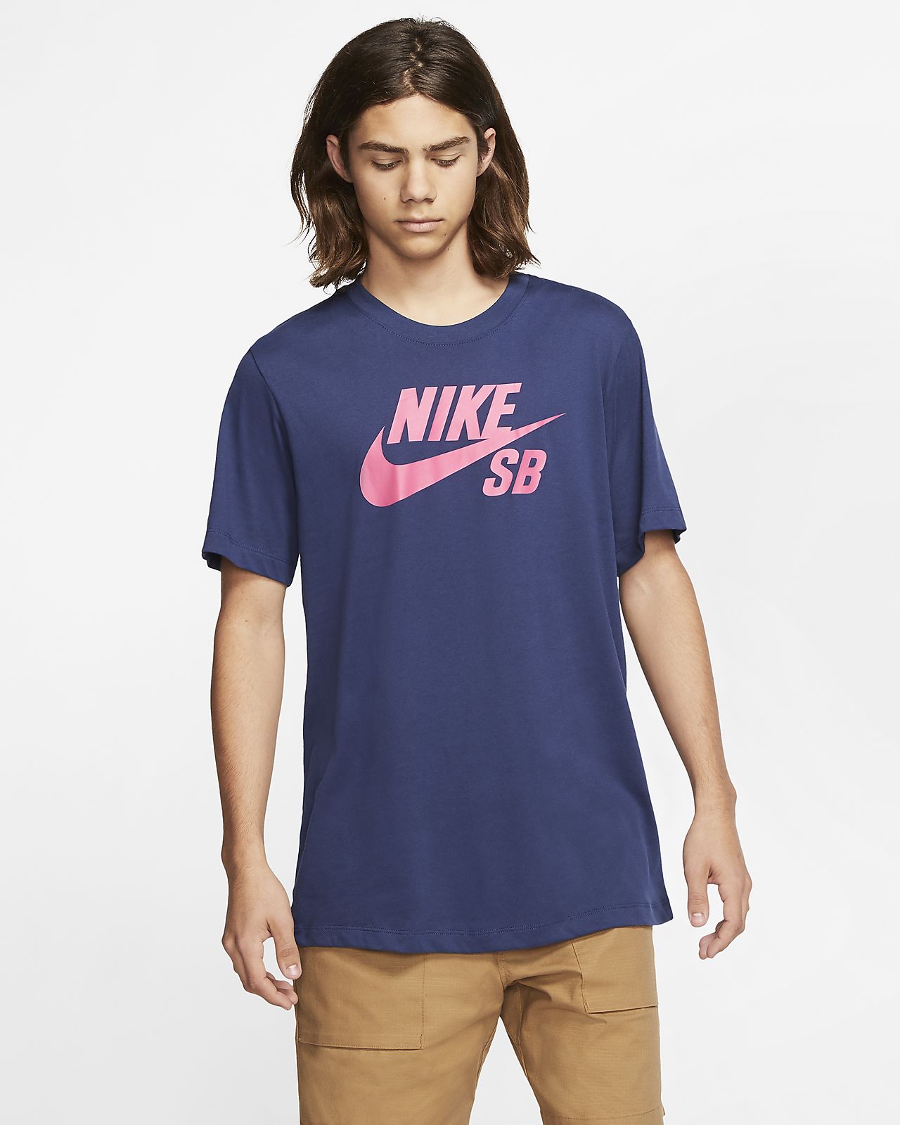 nike sb shirt dri fit