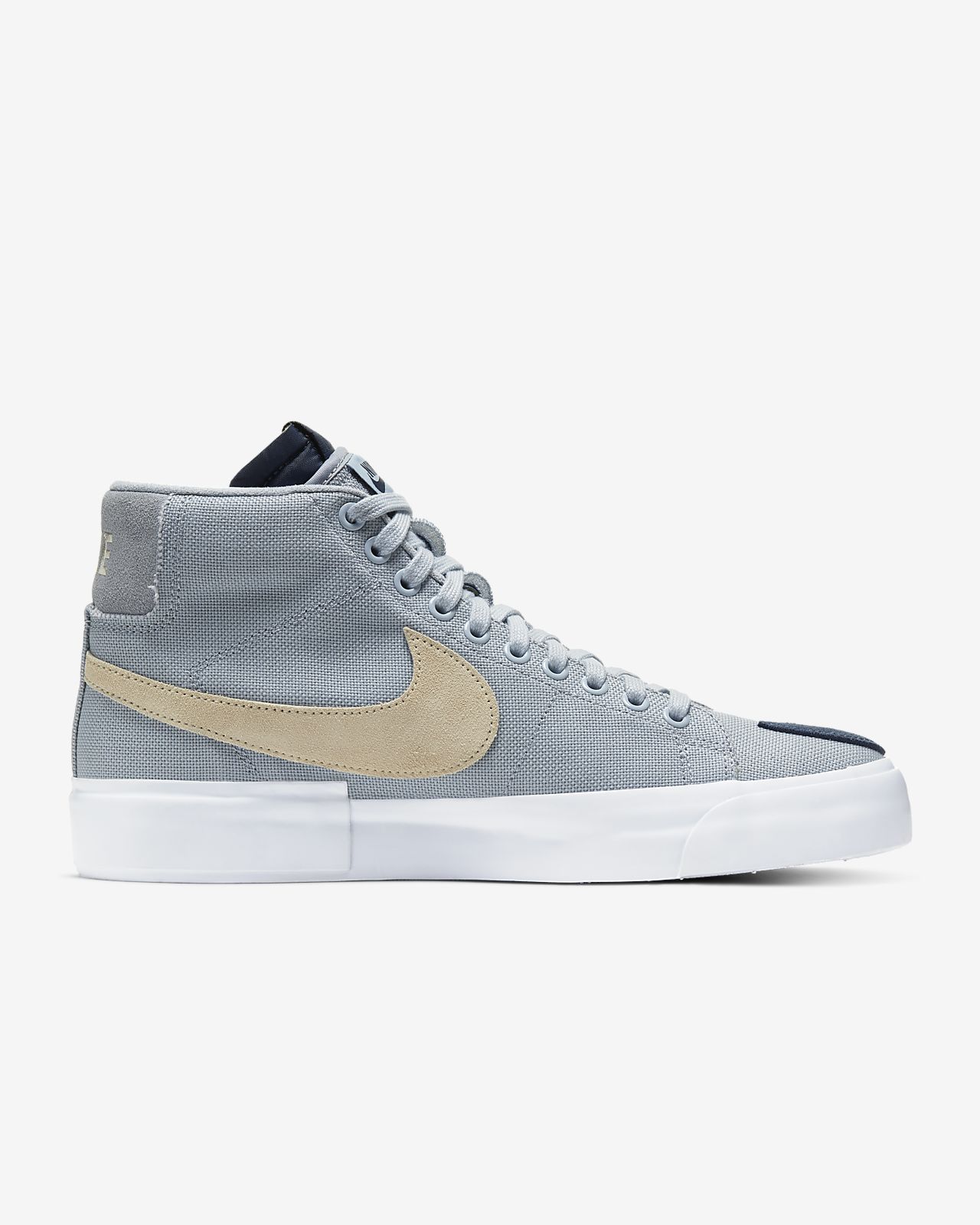 nike sb zoom blazer