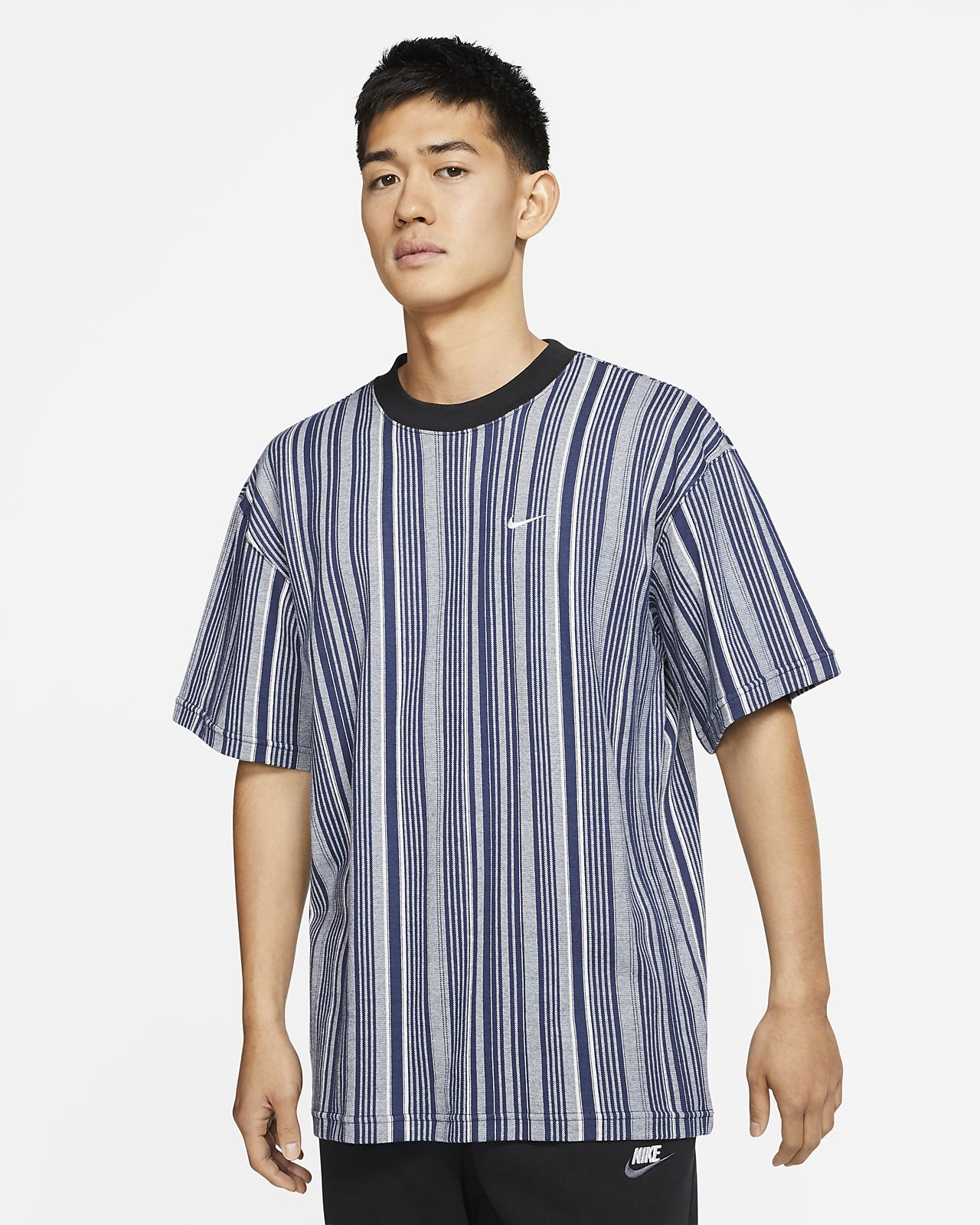nike tee herren nike tee herren