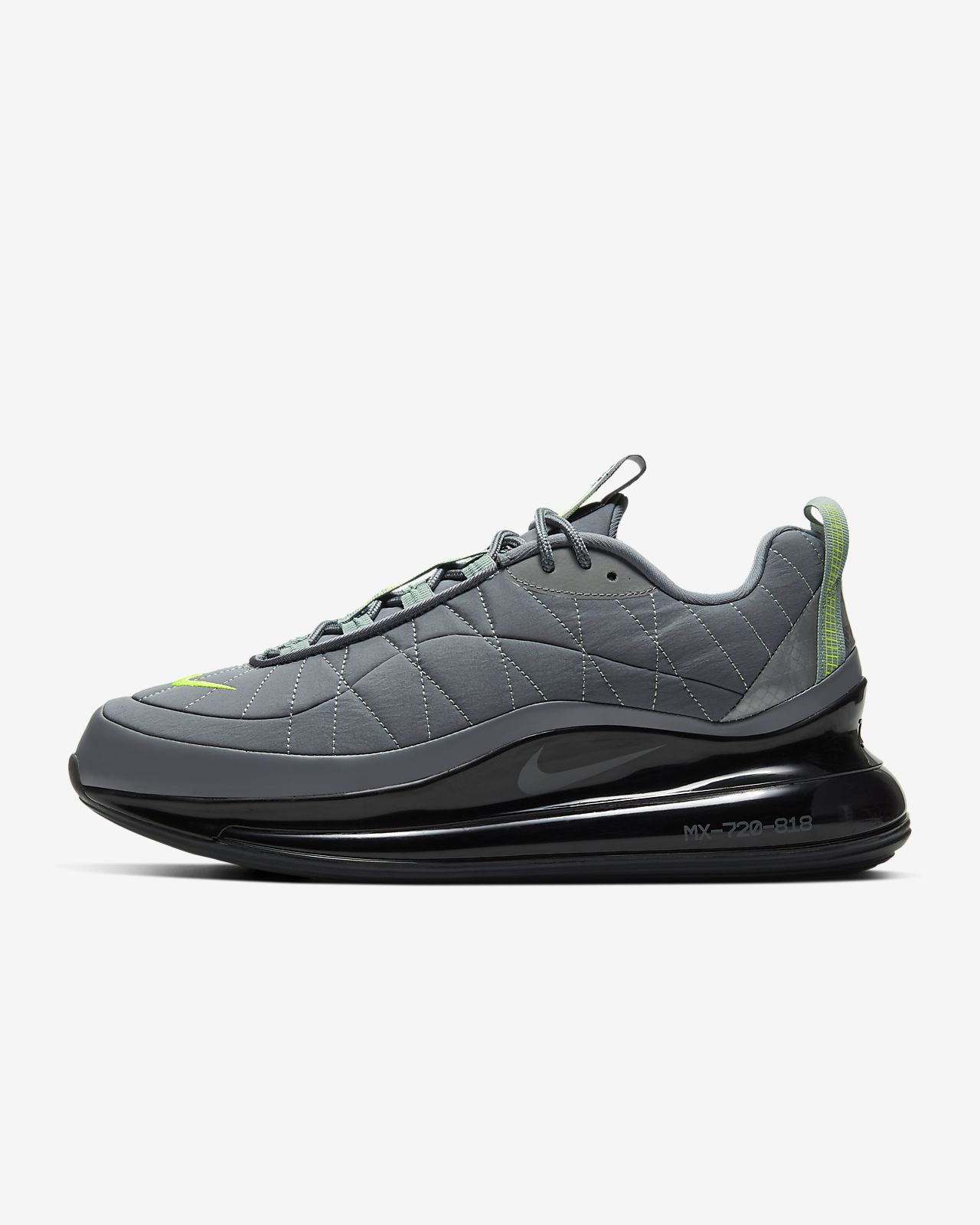 Nike MX-720-818 Men's Shoe. Nike HU