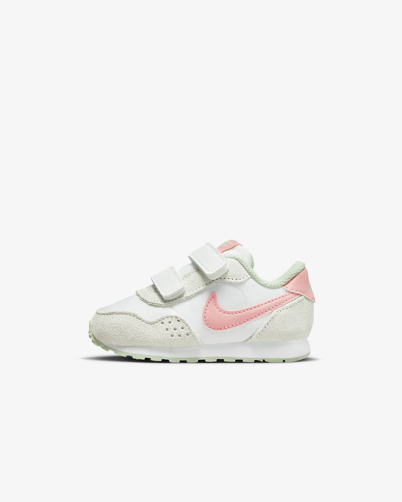 Nike MD Valiant Bebek Ayakkabısı